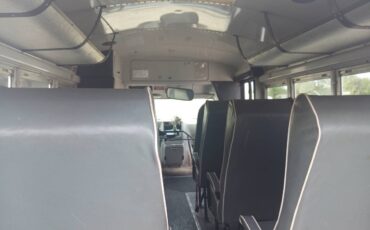 Gmc-1996-6