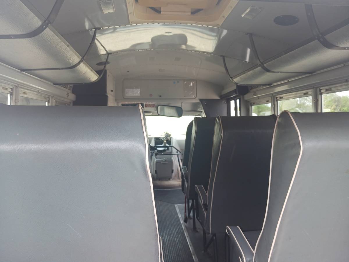 Gmc-1996-6