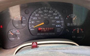Gmc-1996-6