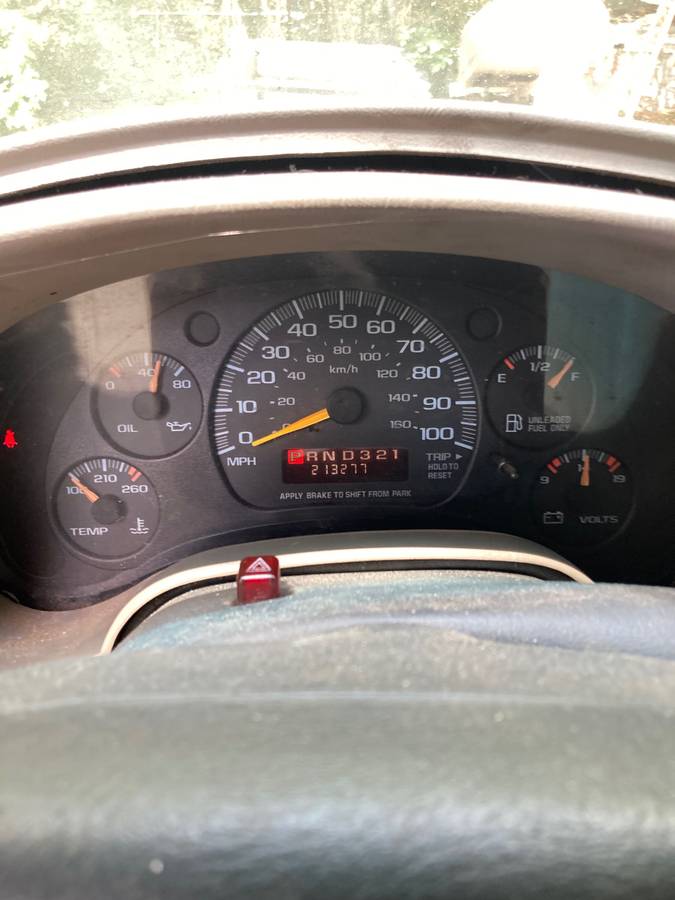 Gmc-1996-6