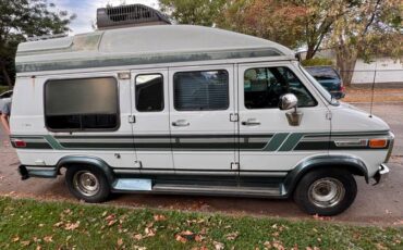 Gmc-1996-7