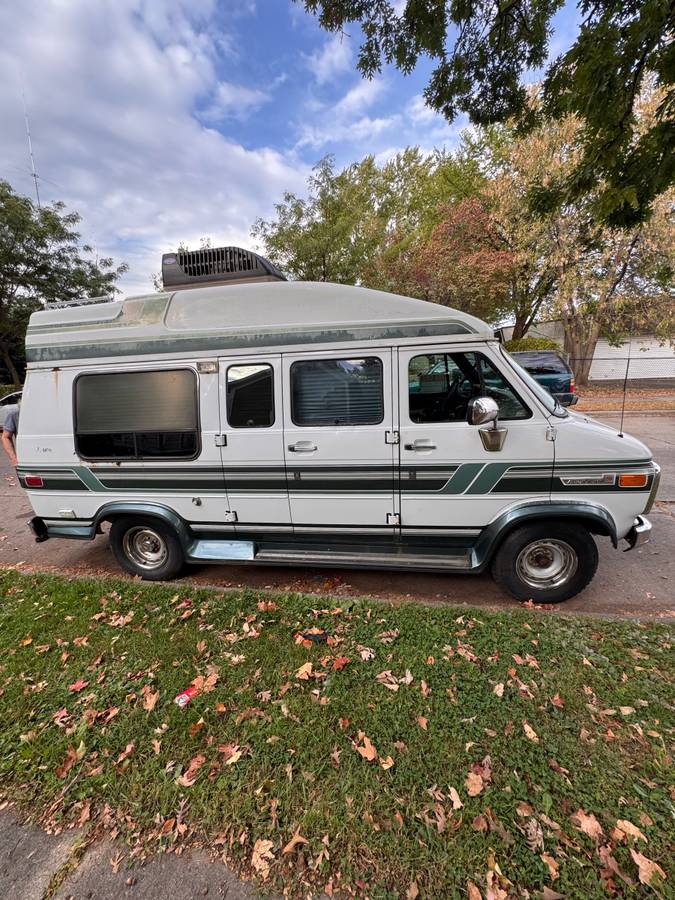 Gmc-1996-7