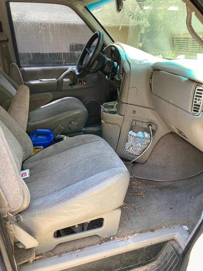 Gmc-1996-7
