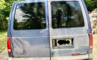 Gmc-1996-8