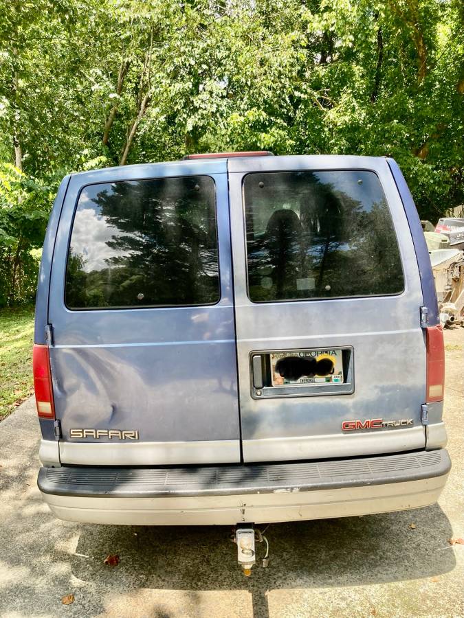 Gmc-1996-8