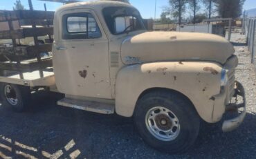 Gmc-250-truck-1954-brown-12