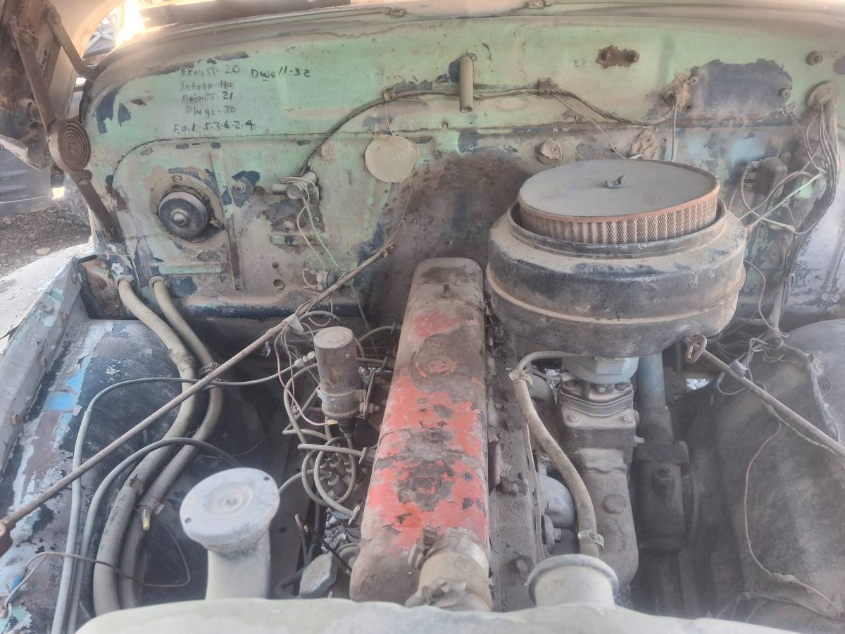 Gmc-250-truck-1954-brown-13
