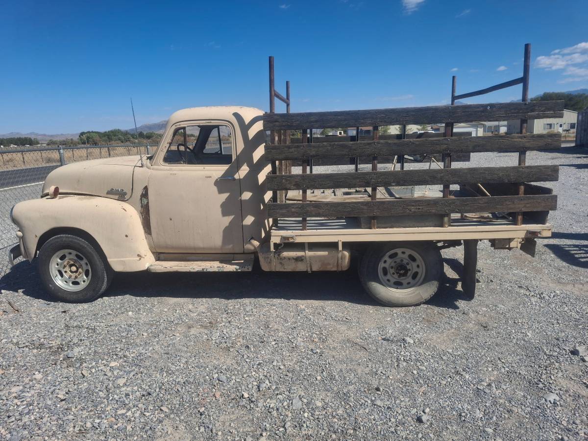 Gmc-250-truck-1954-brown-14