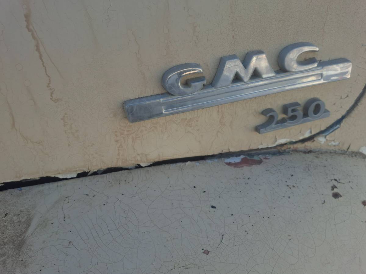 Gmc-250-truck-1954-brown-2