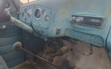 Gmc-250-truck-1954-brown-7