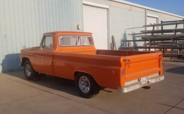 Gmc-2500-1965-orange-1