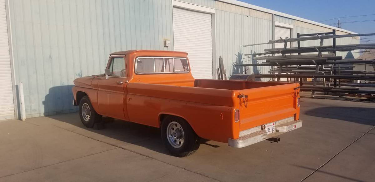 Gmc-2500-1965-orange-1