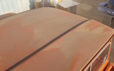 Gmc-2500-1965-orange-15