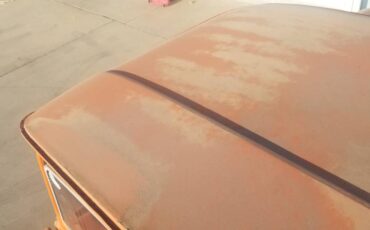 Gmc-2500-1965-orange-16