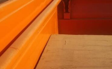 Gmc-2500-1965-orange-17