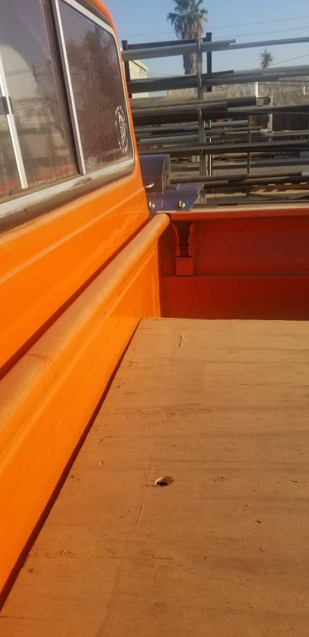 Gmc-2500-1965-orange-17