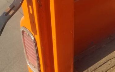 Gmc-2500-1965-orange-18