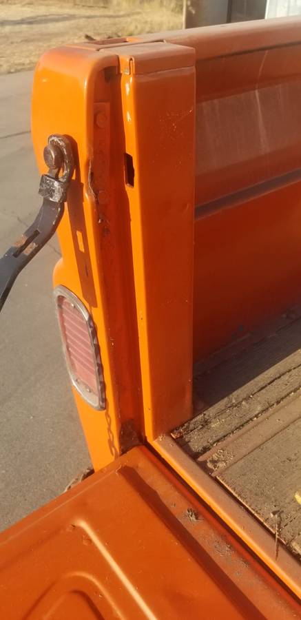 Gmc-2500-1965-orange-18