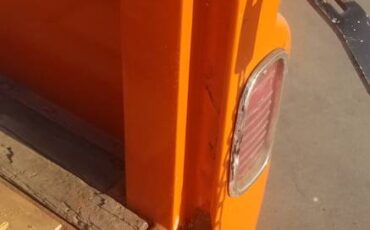 Gmc-2500-1965-orange-19