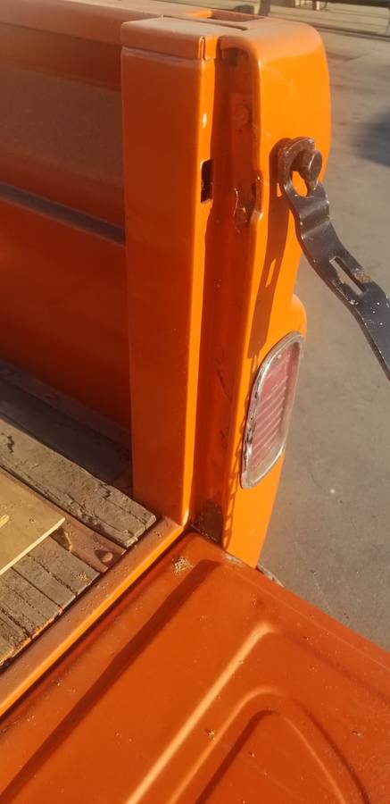 Gmc-2500-1965-orange-19