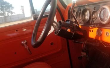 Gmc-2500-1965-orange-2
