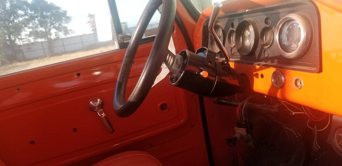 Gmc-2500-1965-orange-2