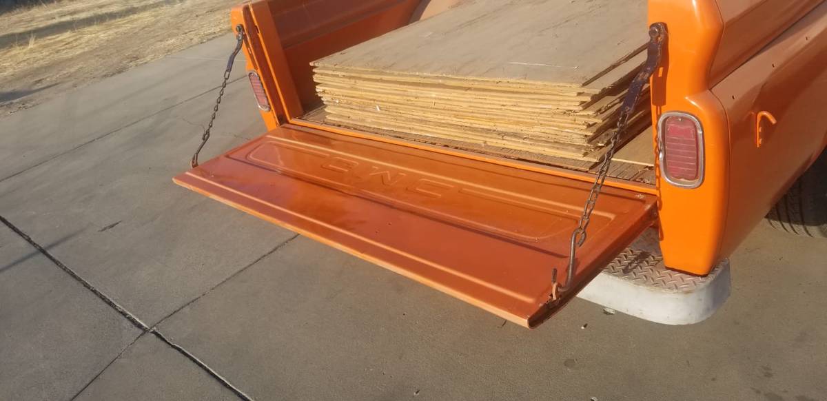Gmc-2500-1965-orange-20