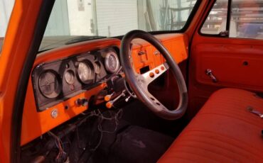 Gmc-2500-1965-orange-3