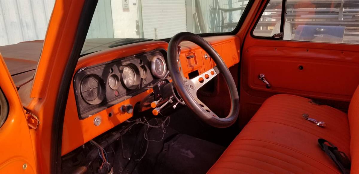 Gmc-2500-1965-orange-3