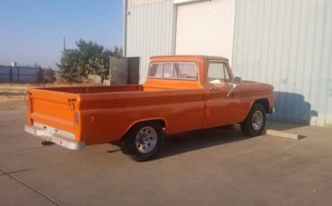 Gmc-2500-1965-orange