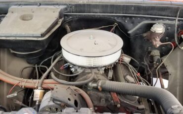 Gmc-2500-1965-orange-4