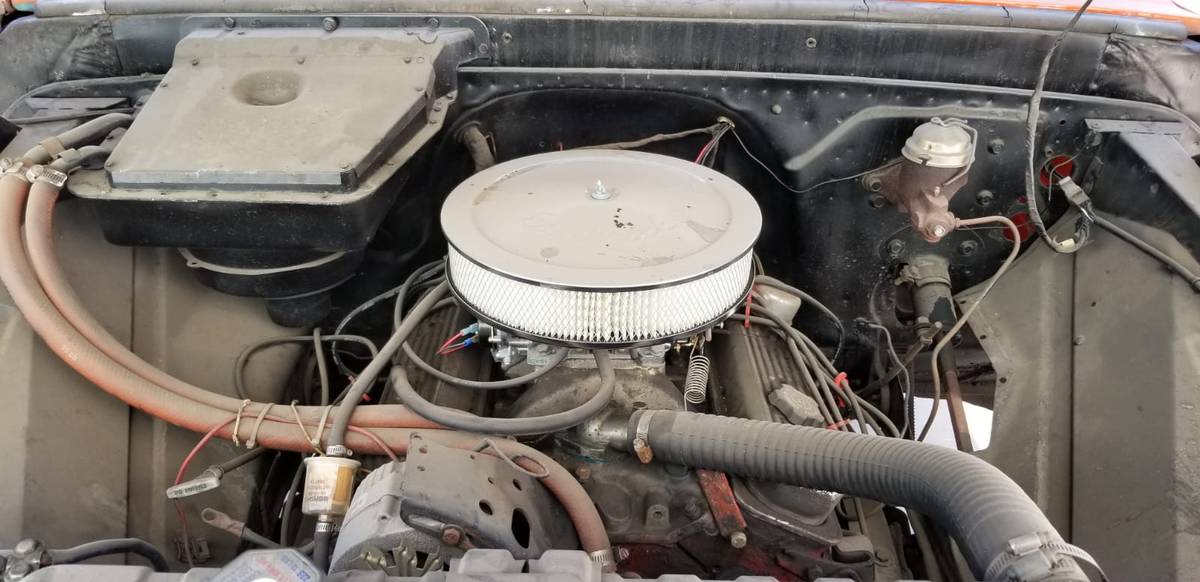 Gmc-2500-1965-orange-4