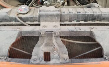 Gmc-2500-1965-orange-5