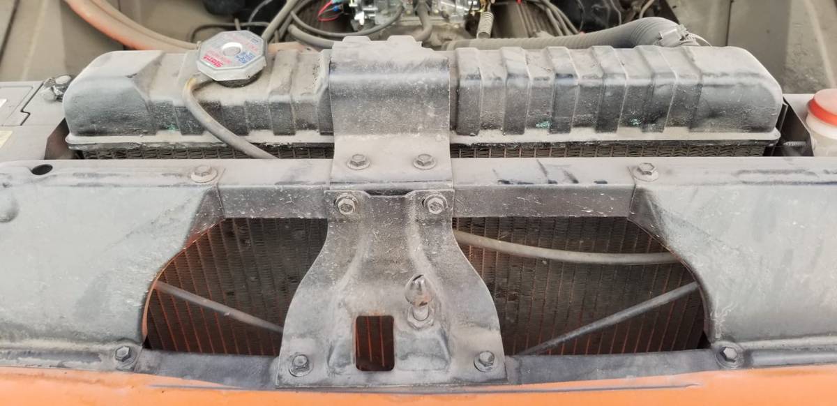 Gmc-2500-1965-orange-5