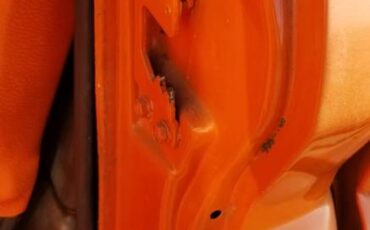 Gmc-2500-1965-orange-8