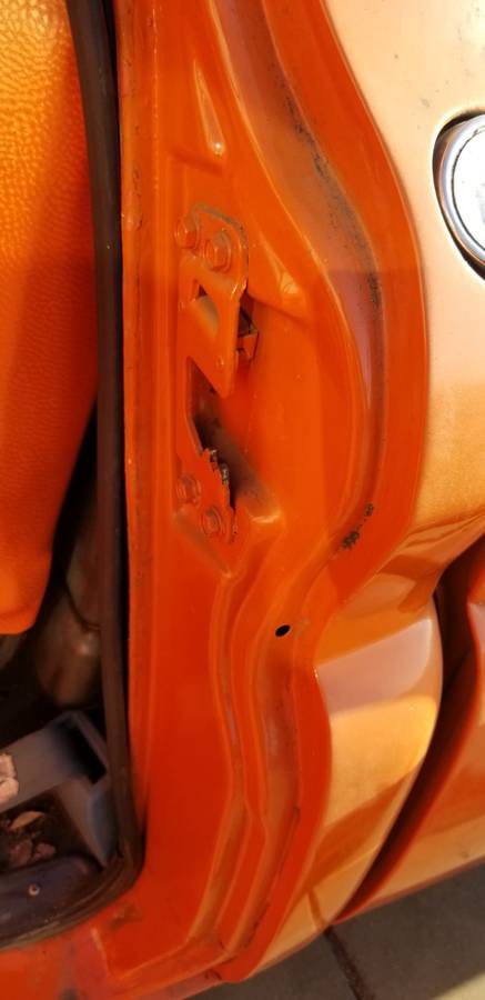 Gmc-2500-1965-orange-8