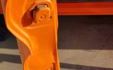 Gmc-2500-1965-orange-9