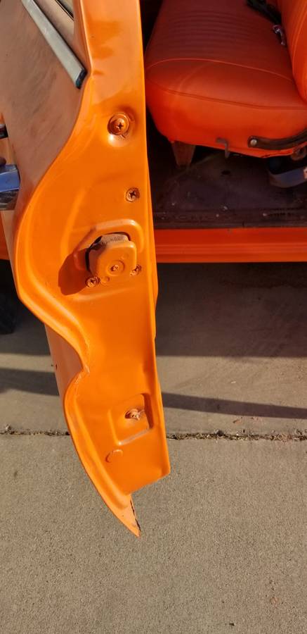 Gmc-2500-1965-orange-9