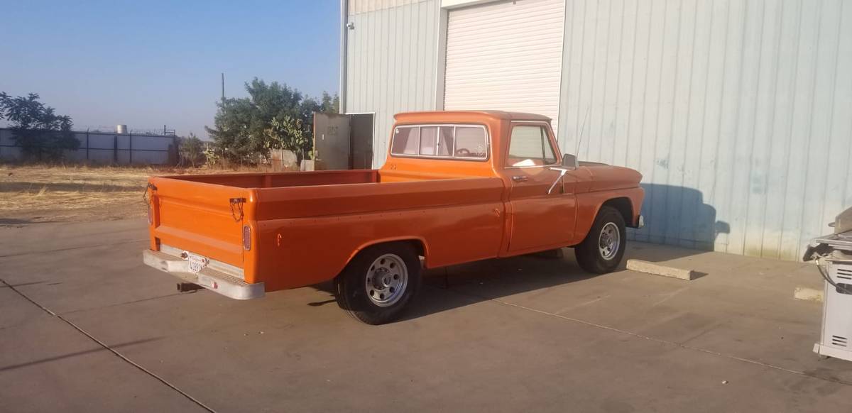 Gmc-2500-1965-orange