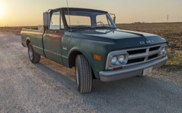Gmc-2500-1968-1