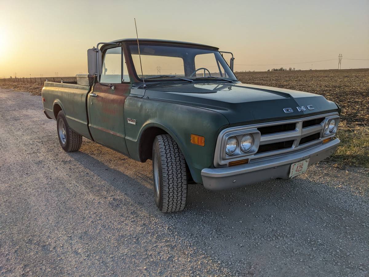 Gmc-2500-1968-1