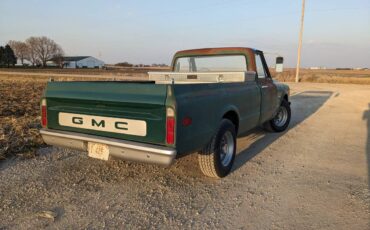 Gmc-2500-1968-2