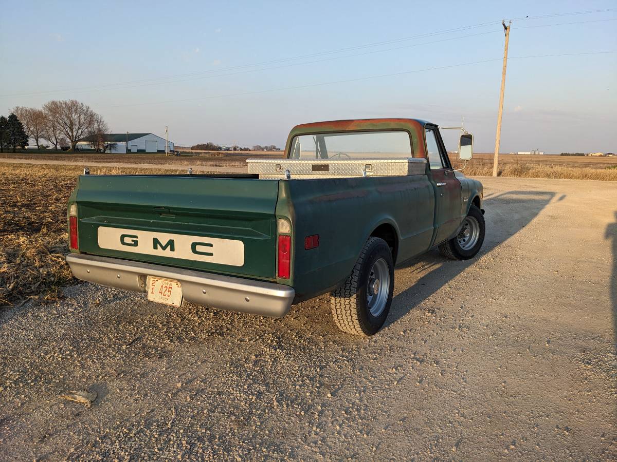 Gmc-2500-1968-2