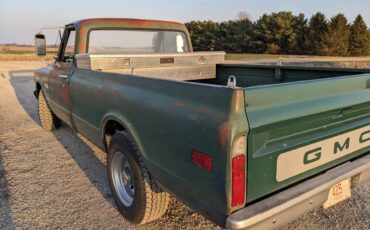 Gmc-2500-1968-3