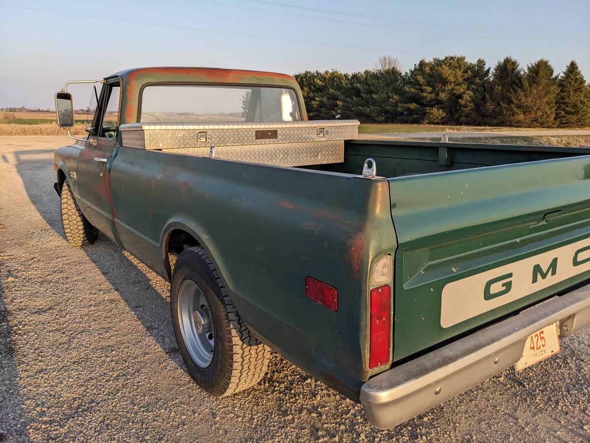 Gmc-2500-1968-3