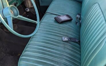 Gmc-2500-1968-4