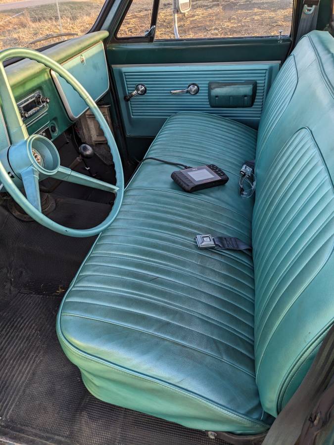 Gmc-2500-1968-4