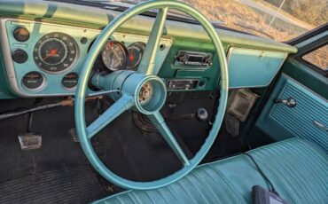 Gmc-2500-1968-5