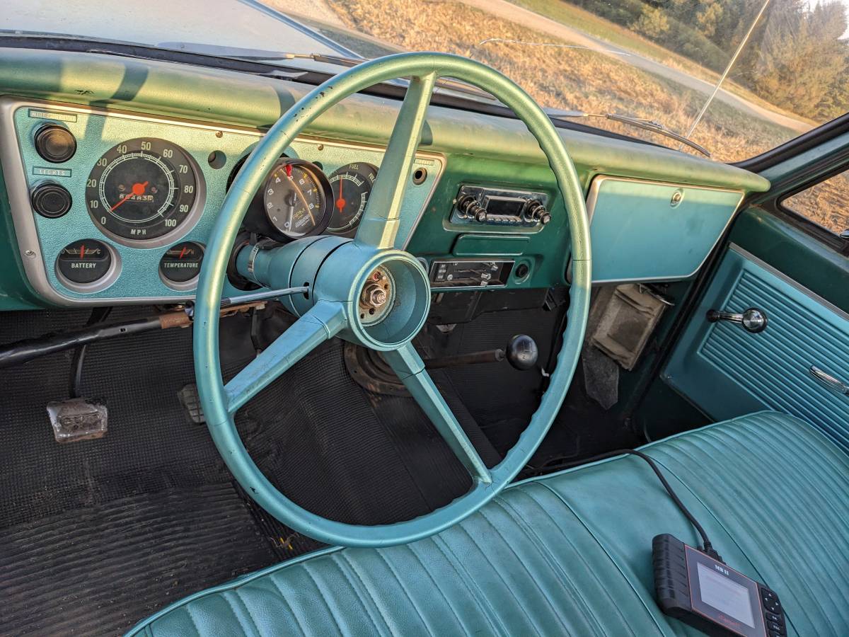 Gmc-2500-1968-5