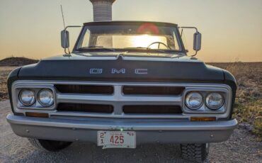Gmc-2500-1968-6